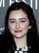Abby Quinn