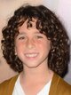 Jason Drucker